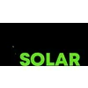 Black Forest Solar GmbH logo