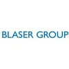Blaser Group GmbH logo