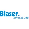 Blaser Swisslube GmbH logo