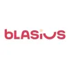 Blasius Zahntechnik SARL logo