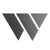 Blitzableiterbau Jochen A. Wohlrab logo