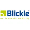Blickle Räder+Rollen GmbH u. Co. KG logo