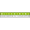Blickwinkel Augenoptik &Hörakustik logo
