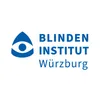 Blindeninstitut Würzburg logo