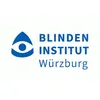 Blindeninstitut Würzburg logo