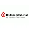 Blutspendedienst des Bayerischen Roten Kreuzes gemeinnützige GmbH logo