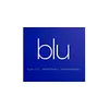 BluSys GmbH logo