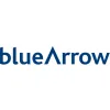 Blue Arrow Ltd. Bellshill logo