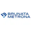 BlueMetering GmbH logo