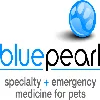 BluePearl logo