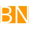 Blum-Novotest GmbH logo