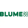 Blume2000 Vertrieb logo