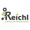 Blumen & Garten Reichl Inh. Otto Reichl logo