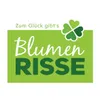 Blumen-Risse GmbH & Co. KG logo