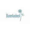Blumenhandwerk; Inh. Anita Dähne logo