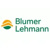 Blumer-Lehmann GmbH logo