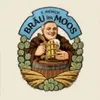 Bräu im Moos Eugen Münch e.K. logo