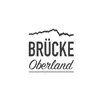 Brücke Oberland e.V. logo