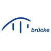 Brücke Rendsburg-Eckernförde e.V. logo