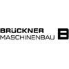 Brückner Maschinenbau GmbH logo