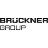 Brückner Corporate Services GmbH logo