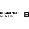 Brückner Servtec GmbH logo