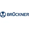 Brückner Textile Technologies GmbH & Co. KG logo