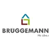 Brüggemann Holzbau GmbH logo