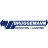 Brüggemann Spedition + Logistik GmbH & Co. KG logo