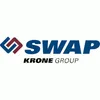 Brüggen SWAP Service GmbH logo
