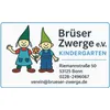 Brüser Zwerge e.V. logo