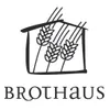 BrotHaus GmbH logo