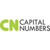 Browse And Apply For Jobs At Capital Numbers logo