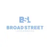 Broad Street Luxembourg Sàrl logo