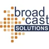 Broadcast Solutions GmbH logo