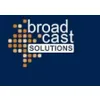 Broadcast Solutions GmbH logo