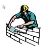 Brodmerkel Bau GmbH logo