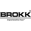 Brokk DA GmbH logo