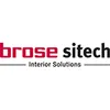 Brose Sitech GmbH logo