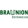 Brau Union Österreich AG logo