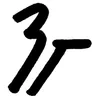 Brauer-Transporte GmbH logo