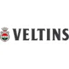 Brauerei C. & A. Veltins GmbH & Co. KG logo