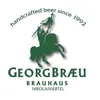 Brauhaus Georgbraeu logo