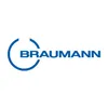Braumann Tiefbau GmbH logo