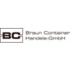 Braun Container Handels-GmbH logo