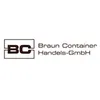 Braun Container Handels-GmbH logo