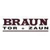 Braun GmbH & Co.KG logo