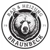 Braunbeck Bad & Heizung logo