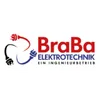 BraBa Elektrotechnik Inh. Branko PavIovic logo