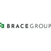 Brace Group GmbH logo